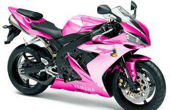 moto armani